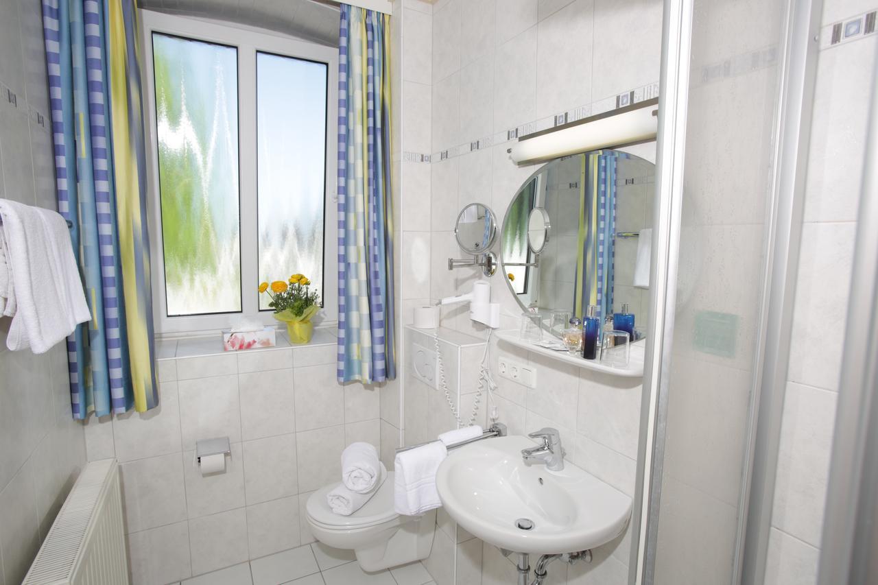 Gasthof Prinzregent Superior Marquartstein Ngoại thất bức ảnh
