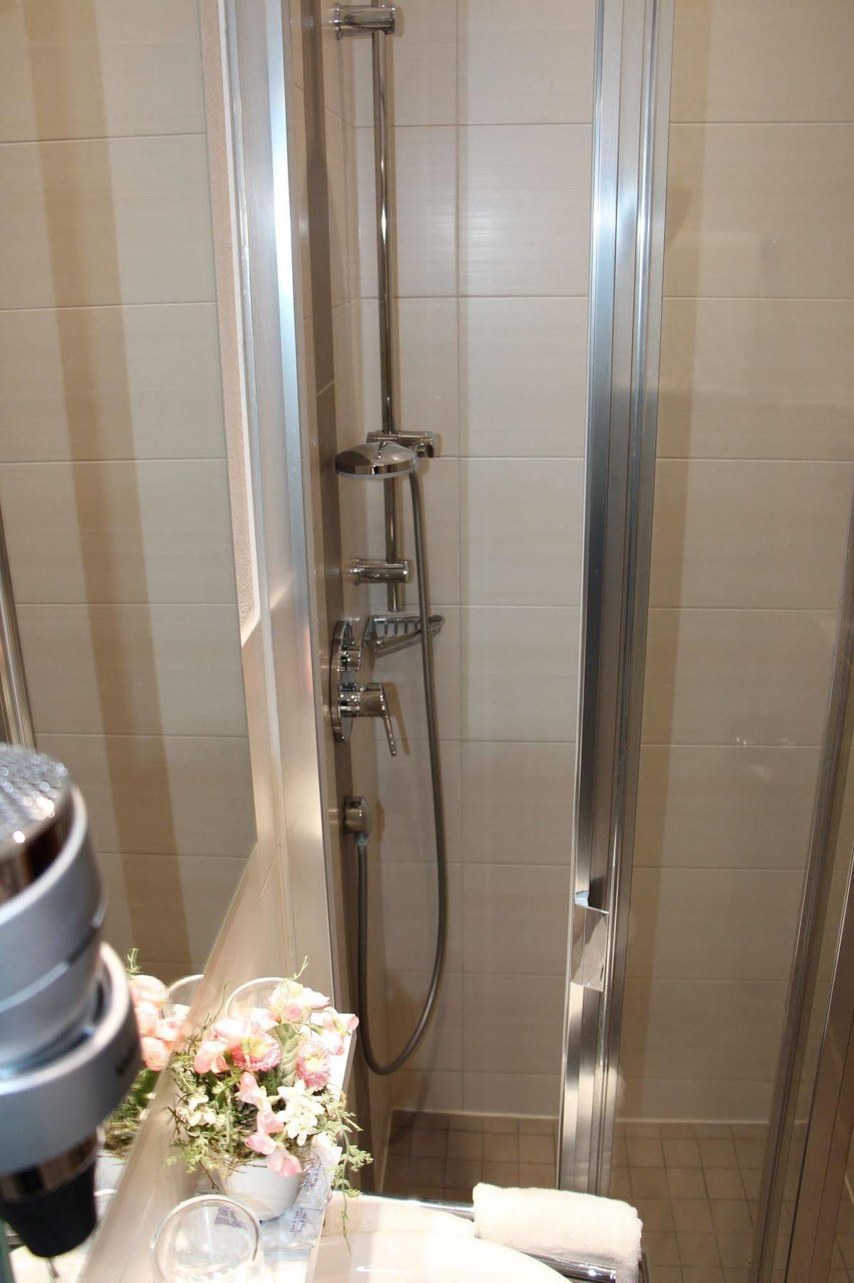 Gasthof Prinzregent Superior Marquartstein Ngoại thất bức ảnh